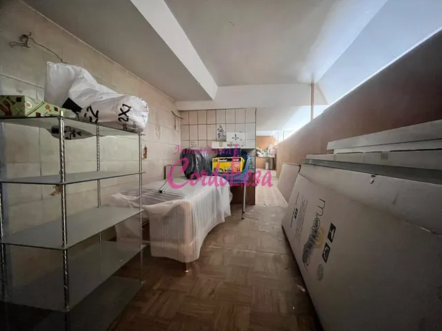 Local Comercial en Alquiler - Avd. Libia, Córdoba — 7