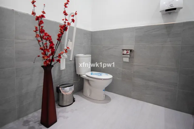 Negocio 107m² en venta - Marbella — 8