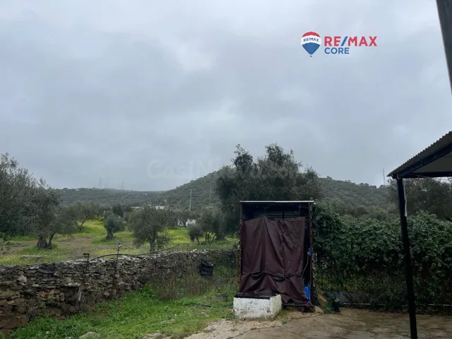 Chalet Turístico Sostenible: Una Oportunidad Única de Invers - foto 5
