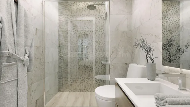 Apartamento 2 habitaciones 93m² en venta - Estacion de autob - foto 5