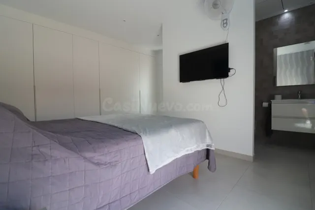 Chalet 4 habitaciones 319m² en venta - Residencial benimar — 25