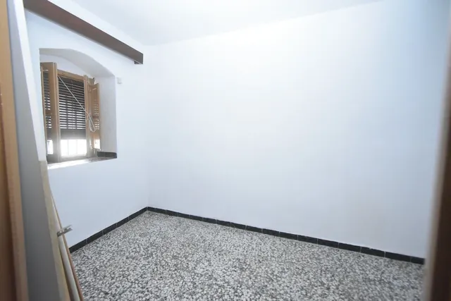 Adosado 3 habitaciones 81m² en venta - Riviera del sol — 8