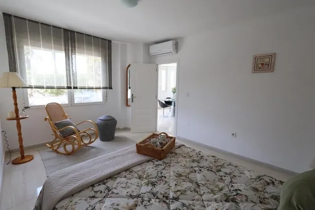 Apartamento 3 habitaciones 110m² en venta - torrevieja — 20