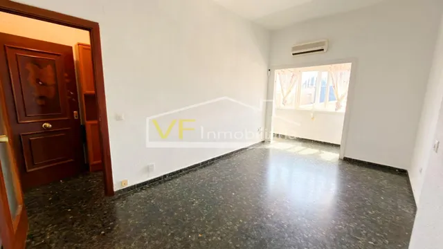 ¡Invierte donde Málaga sigue creciendo! — 6