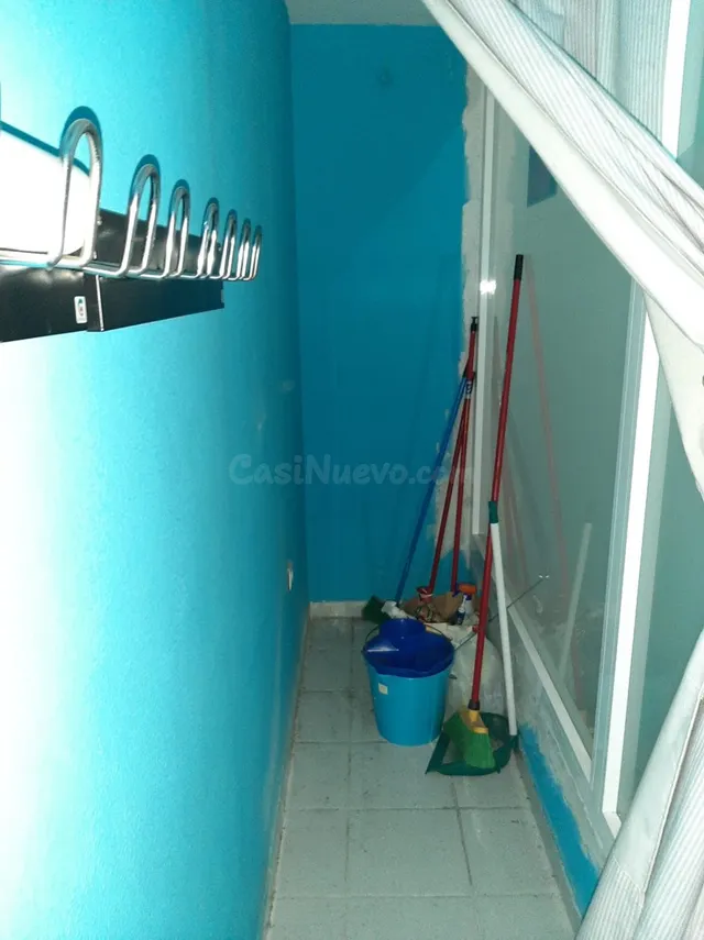 fantástico local en el centro, muy luminoso - foto 4