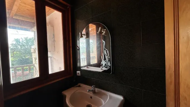 Casa adosada en mar-Polanco — 13