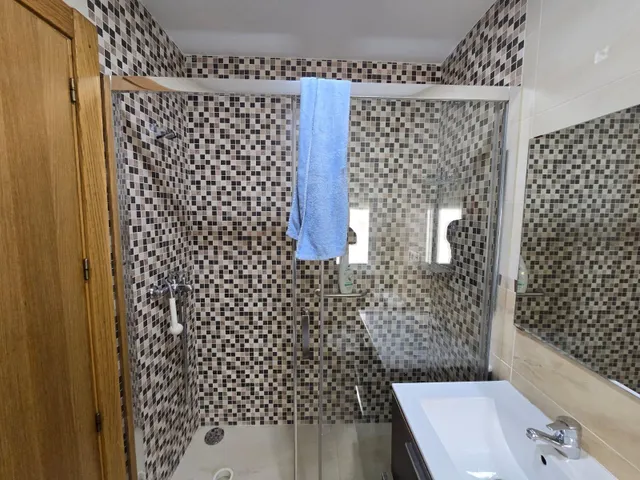 Se vende Piso en la localidad de Atarfe — 7