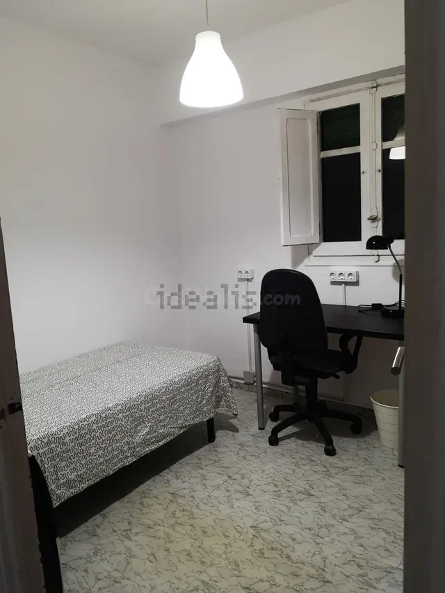 Apartamento 3 habitaciones 80m² en venta - Comunidad valenci - foto 5
