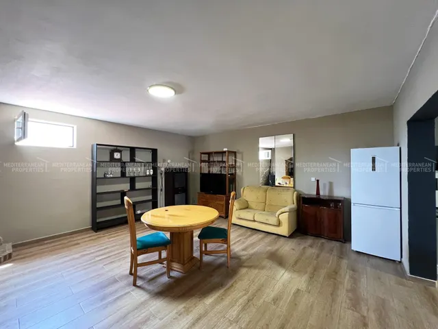 Chalet en La Nucia — 21