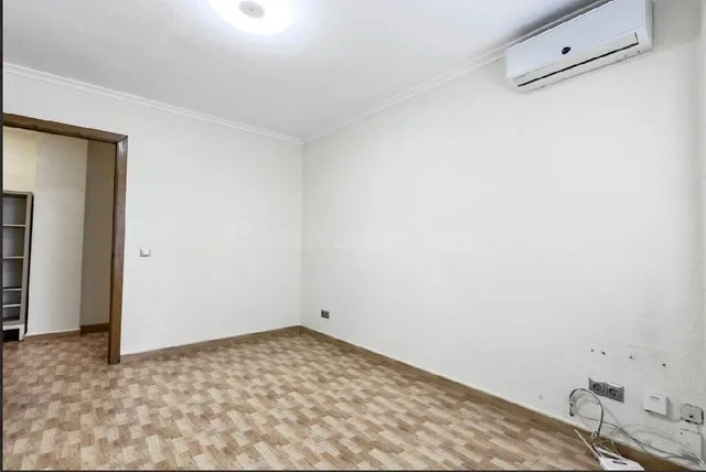 Oficina 85m² en venta - Marbella - foto 5