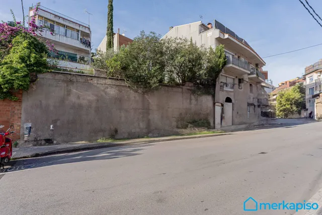 Se vende solar edificable en Sant Climent de Llobregat — 4