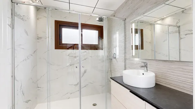 Casa-Chalet en Venta en Finestrat Alicante — 25