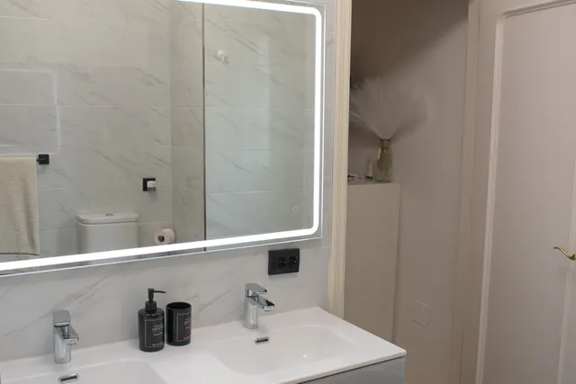 Chalet 5 habitaciones 521m² en venta - Playa de las Gaviotas-El Pedrucho — 28