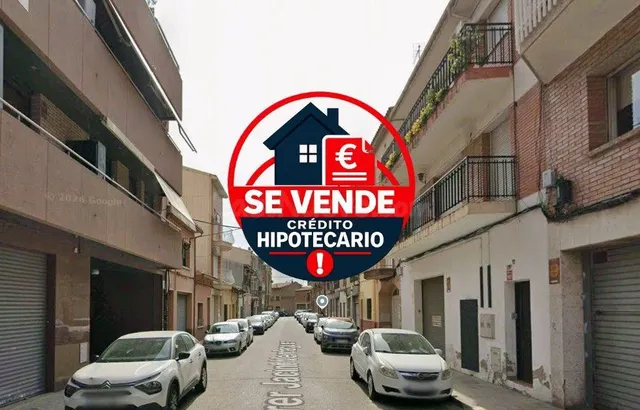 VENTA EN CONDICIONES ESPECIALES-CESIÓN DE CRÉDITO. ACTIVO SI