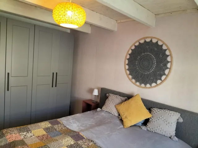 Casa 3 habitaciones 99m² en venta - Pueblo 5 — 27