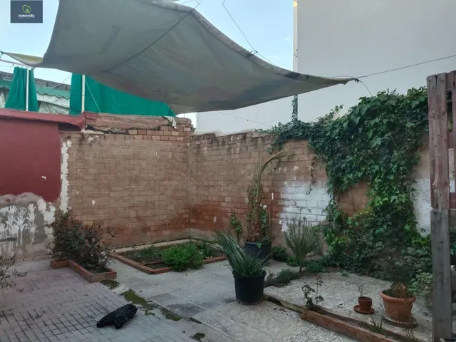 Casa en el Campo de la Verdad, Zona Baja: ¡Tu refugio campestre te espera! — 7