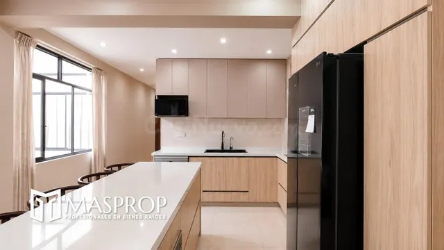 CASA EN VENTA – URB. LAS ARTES I– TACNA - foto 5