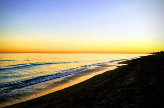 Apartamento 2 habitaciones 80m² en venta - El Palmar-Los Molinos — 30