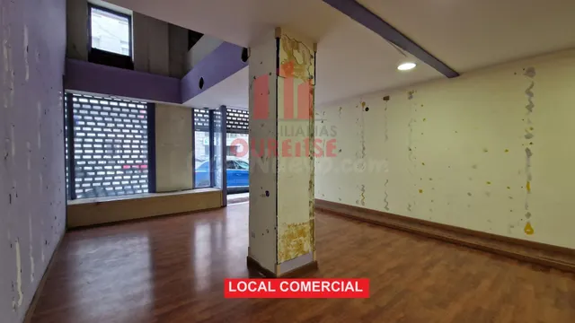 LOTE COMPUESTO POR LOCAL COMERCIAL Y VIVIENDA — 2