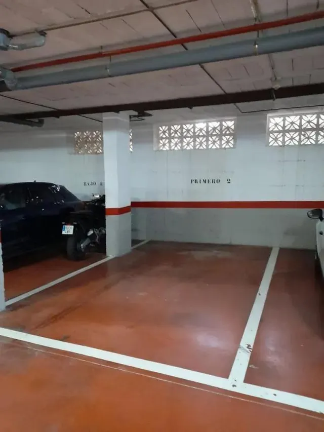 Piso en venta en Conjunto La Paloma, Benalmádena Costa — 20