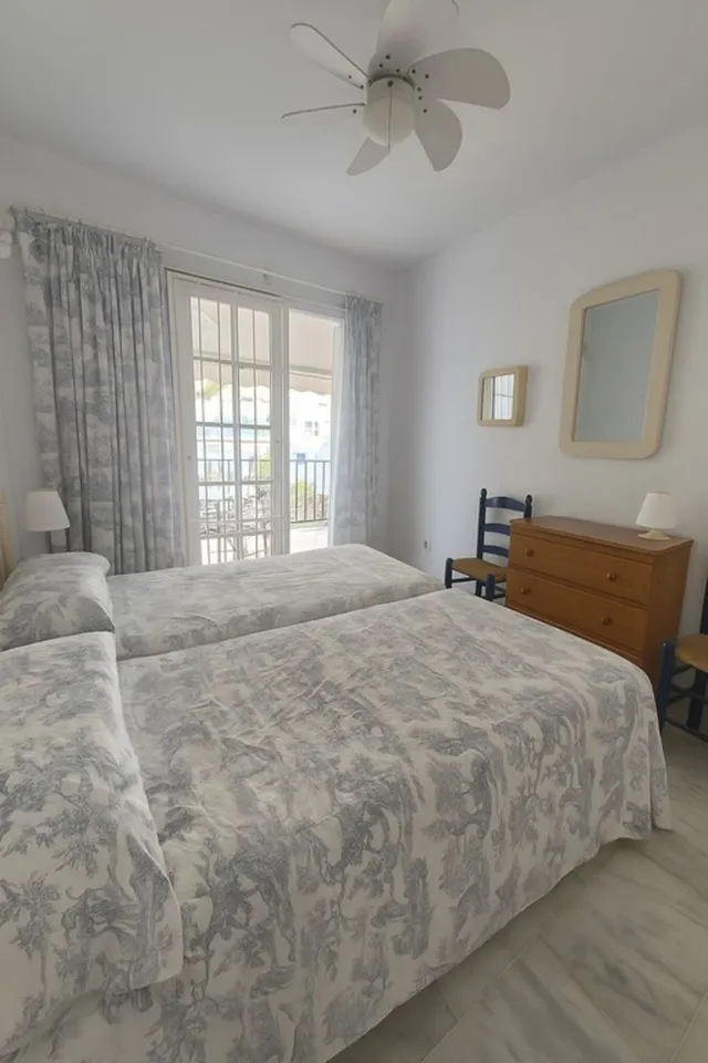 Adosado 5 habitaciones 160m² en venta - Centro — 23