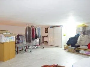 Piso en venta en Móstoles — 8