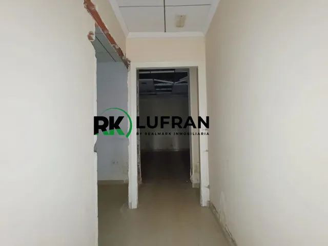 LOCAL COMERCIAL EN VENTA EN ALICANTE - CAROLINAS - HOSPITAL GENERAL — 21