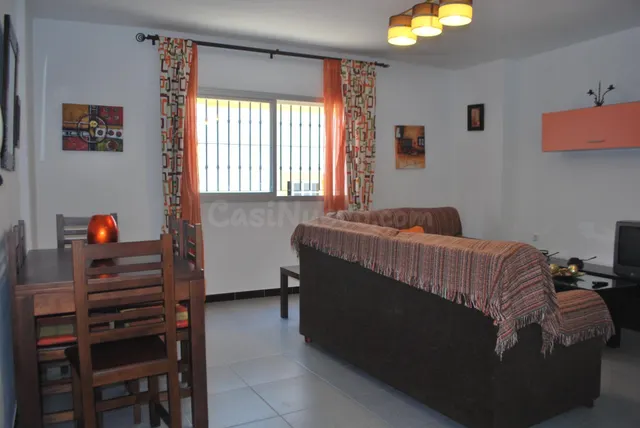 Apartamento 2 habitaciones 55m² en venta - Centro - foto 2