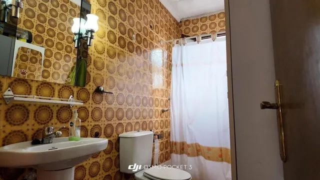 Casa 3 habitaciones 120m² en venta - Montepinar-La Aparecida-Raiguero — 24