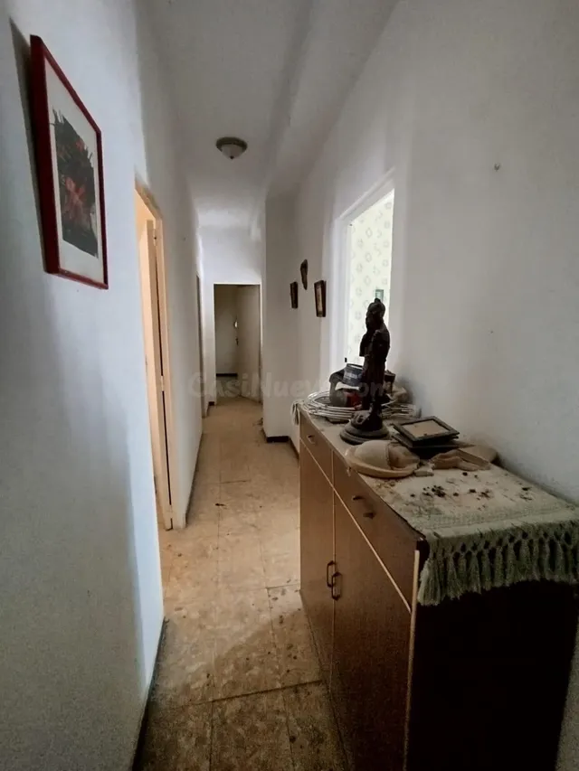 OPORTUNIDAD DE CASA EN CALLE OSUNA ! - foto 5