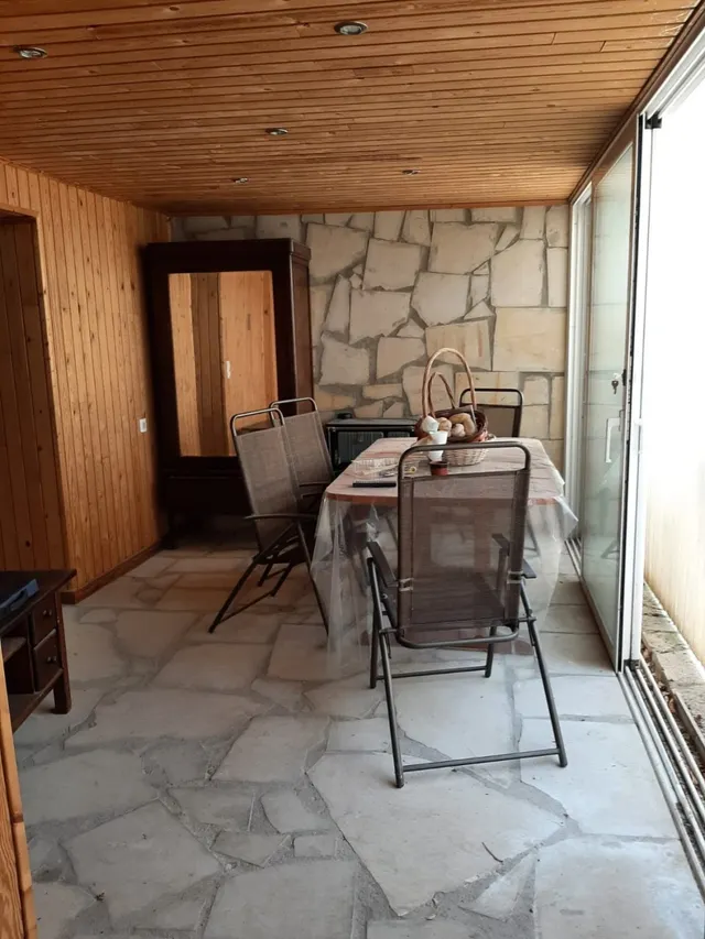 Casa en venta - dos casas en una - esquinera — 18