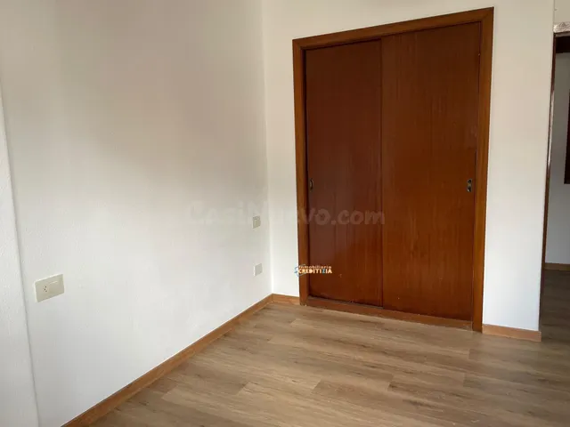 PISO DE DOS DORMITORIOS - foto 4