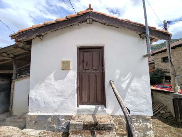Casina en cuerigo, aller — 4