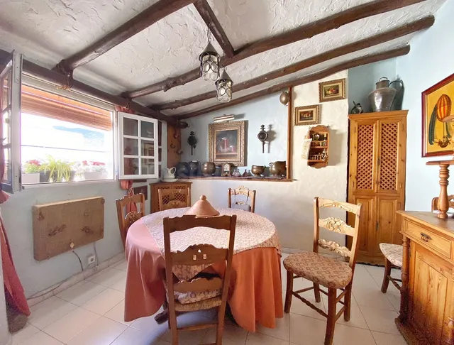 Adosado 6 habitaciones 565m² en venta - Marbella — 3