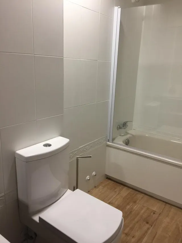 Elegante Apartamento en Cala Vila Joiosa con Piscina — 8