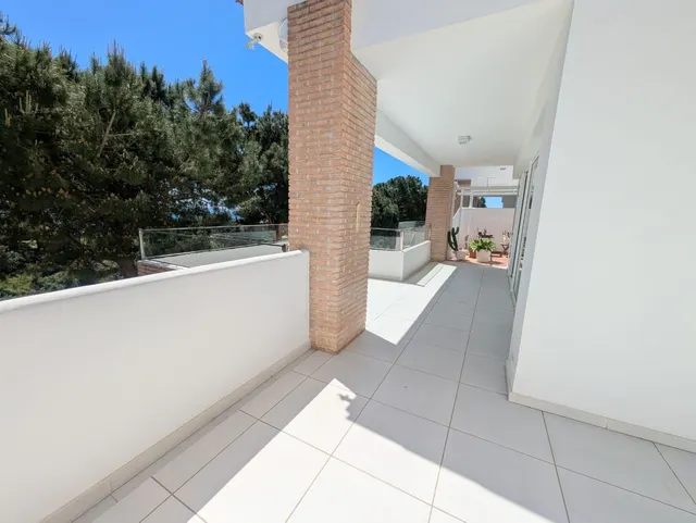 Chalet 4 habitaciones 334m² en venta - Centro — 6