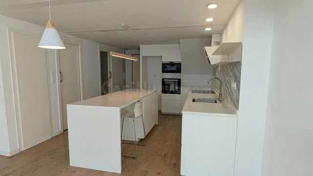Excelente Loft con terraza en Ros Casares - foto 2