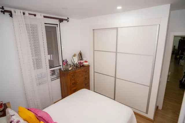 Fantástico piso en el corazón de Cádiz — 7