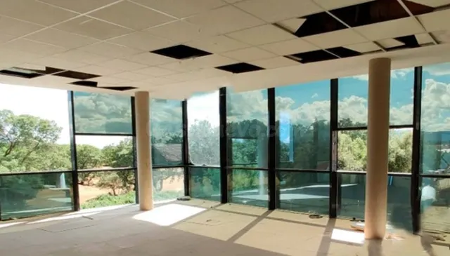 Edificio - Alpedrete - foto 4