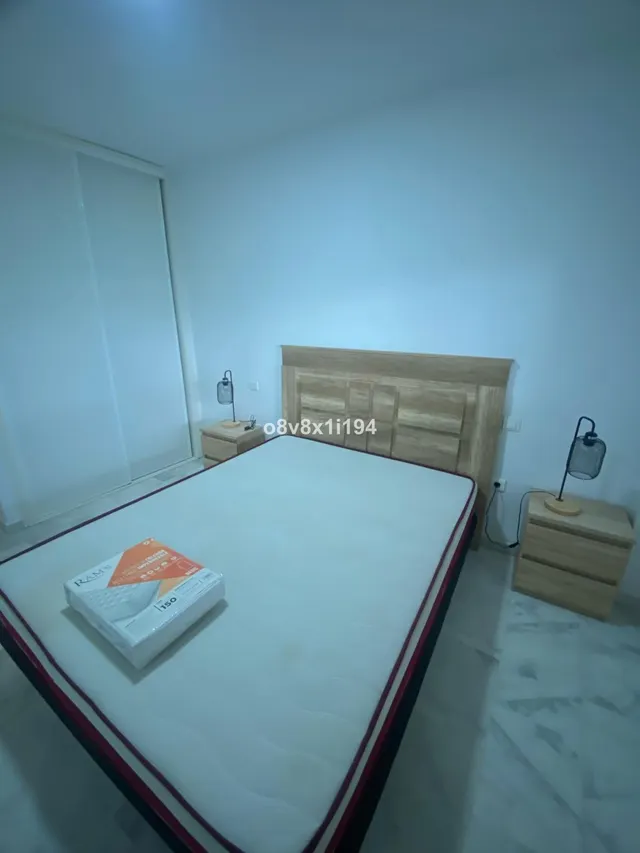 Apartamento 3 habitaciones 176m² en venta - Costa Del Sol — 27