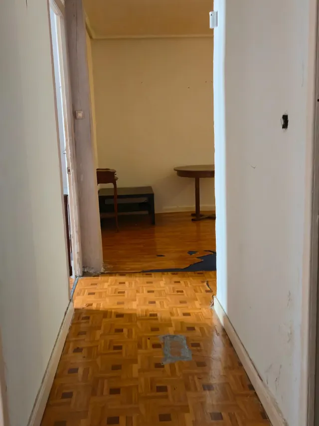 Buen piso en la calle Cortes — 13