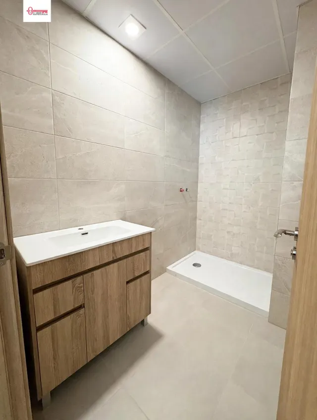 Apartamento en venta en zona sur — 8