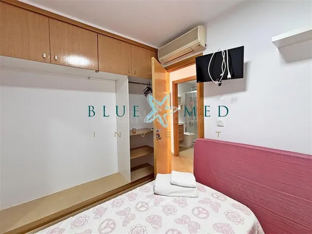 Apartamento en planta baja con jardín  en condado de alhama — 19