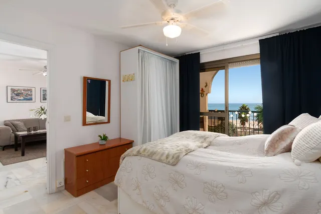 Apartamento 3 habitaciones 80m² en venta - Centro — 14