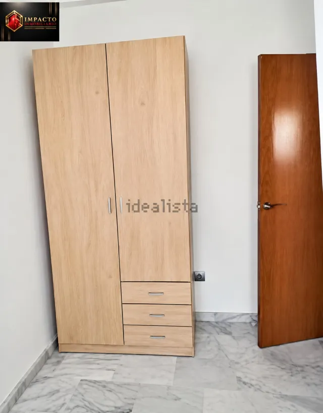 SE VENDE PISO ALQUILADO, EL EJIDO CENTRO — 13
