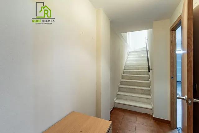 CASA EN VENTA - ALBOLOTE (Cortijo del Aire) — 32