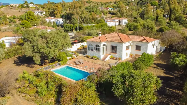 Chalet 2 habitaciones 140m² en venta - South of spain — 5