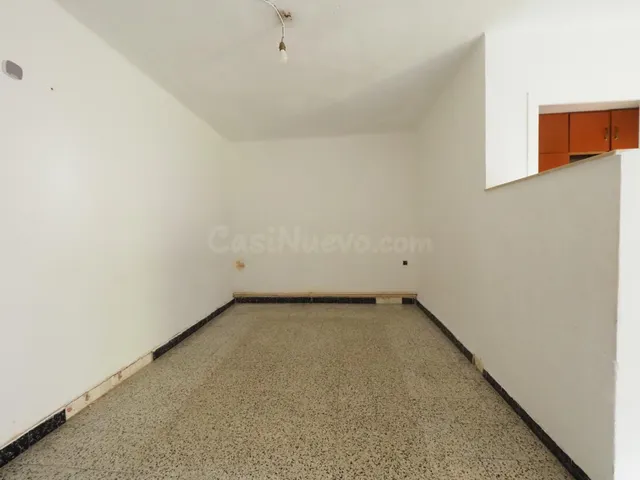 Se vende piso en Terrassa, zona can palet — 3