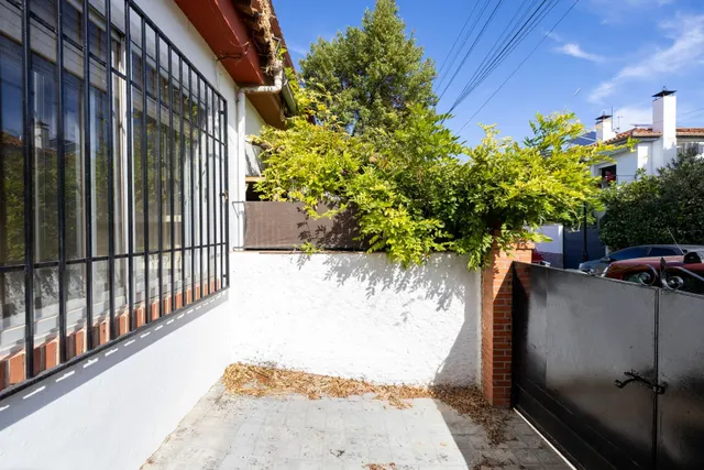 Preciosa casa en Ogíjares con piscina y jardín — 41