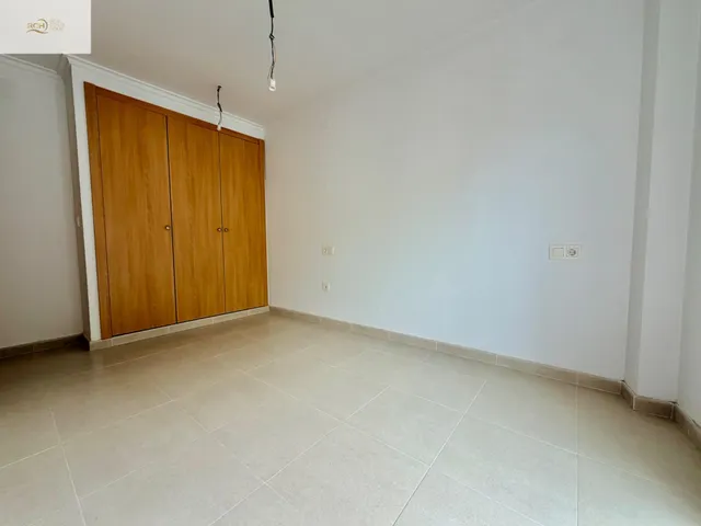 APARTAMENTO EN POLOP EN ALQUILER ANUAL — 11